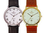 ��������� Leather Line